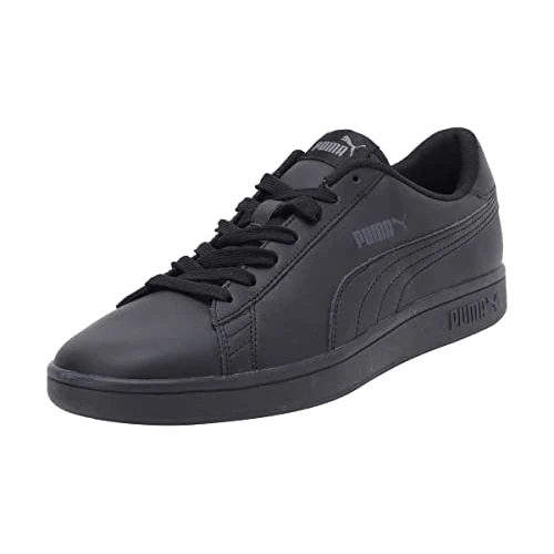 Offre limitée : Puma Puma Smash V2 L BasketsMixte de 55.06 EUR à 51.76 EUR (remise 6%)