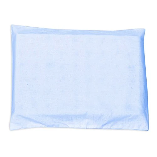 Limited offer: Andy & Helen 022 C 022 Baby Product, Sky from 5.91 EUR to 2.70 EUR (save 54%)