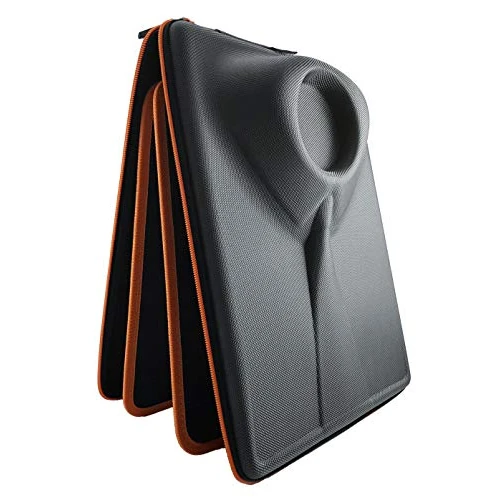 Oferta limitowana: Packshi® Etui na koszulę Koszula na koszule podróżne Transport dla mężczyzn z 84.99 zł na 84.99 zł (oszczędź 0.00%)