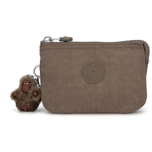 Kipling Creativity S Bolso Pequeño