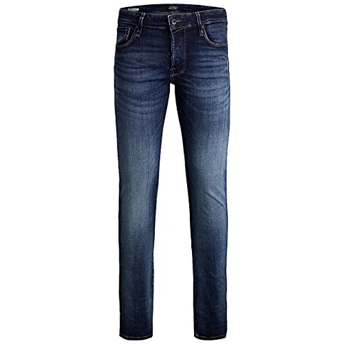 Limited offer: JACK & JONES Men's Slim from 107.00 EUR to 107.00 EUR (save 0%)