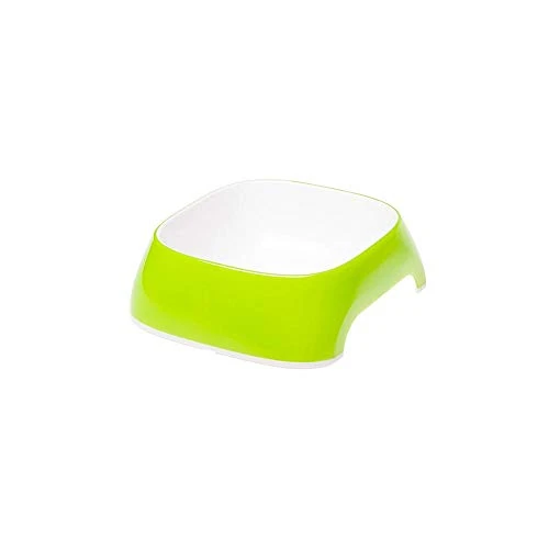 Limited offer: Ferplast Dog Plates 1 Unit 250 g from 4.90 EUR to 4.90 EUR (save 0%)