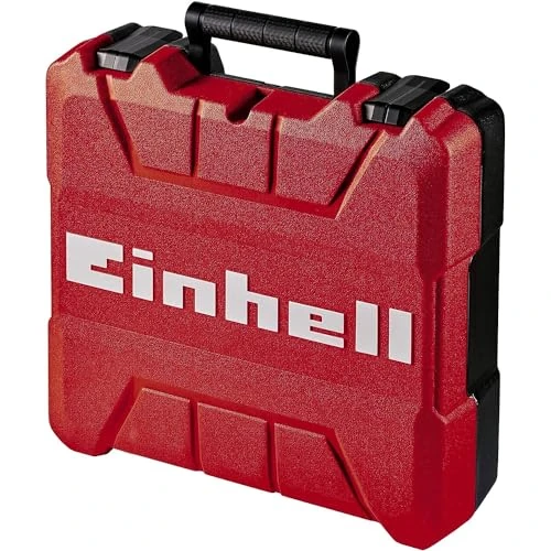 Offerta a tempo: Einhell Original Valigetta E-Box S35 - 0.00% da 29.95 € a 29.95 €