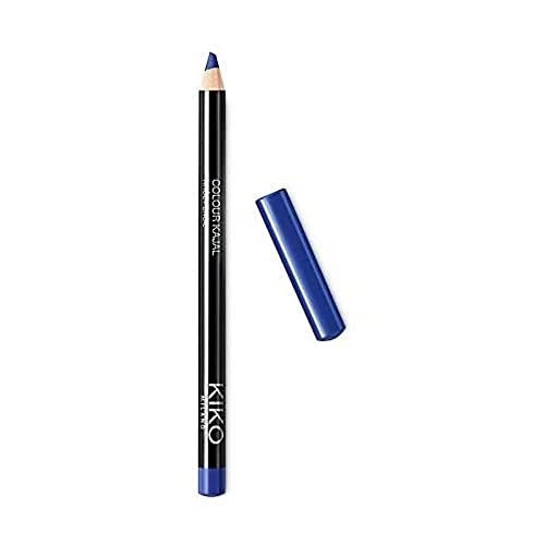 Oferta limitada: KIKO Milano Colour Kajal 09 | Lápiz khôl para el interior del ojo de 7.99 € a 5.59 € (ahorro 30%)