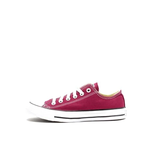 Converse M9691 - Ninos