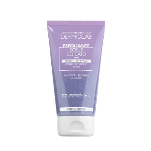Zeitlich begrenztes Angebot: D-LAB Gel und Seife, 150 ml von 11.23 € auf 11.23 € (0.00% Rabatt)