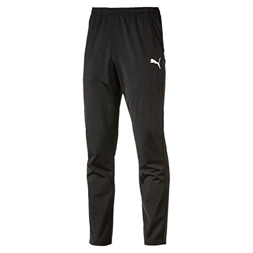 Begrenztes Angebot: Puma Herren Hose Liga Training Pant Core von 29.84 EUR auf 19.99 EUR (Rabatt 33%)