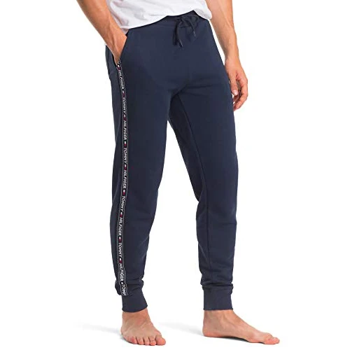 Limited offer: Tommy Hilfiger Men Thermal Tights from 79.90 EUR to 36.53 EUR (save 54%)