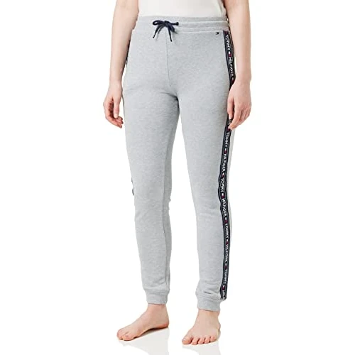 Tijdelijke aanbieding: Tommy Hilfiger dames Broeken Track Pant Hwk Uw0uw00564 van 69.48 EUR naar 47.94 EUR (korting 31%)