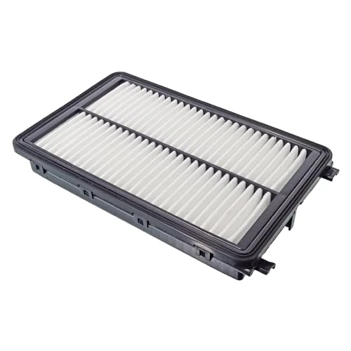 Offerta a tempo: BLUE PRINT Filtro aria ADG022155 - 0.00% da 10.88 € a 10.88 €