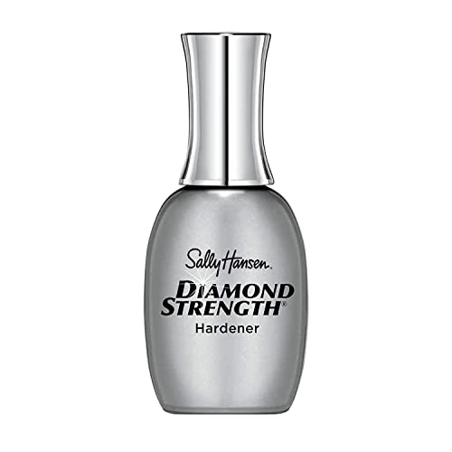 Limitiertes Angebot: Sally Hansen Diamond Strength Hardener, 13,3 ml von 7.99 EUR auf 7.03 EUR (Spare 12%)