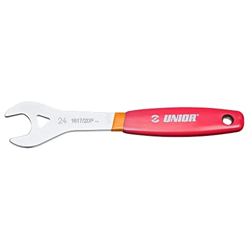 Limited offer: Unior tool's Cone Wrench from 11.63 EUR to 11.63 EUR (save 0%)