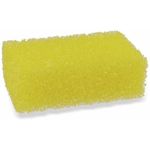 Offerta a tempo: Dunlop Automotive 8711252068732 - Spugna per insetti Dunlop - 50% da 1.99 € a 1.00 €