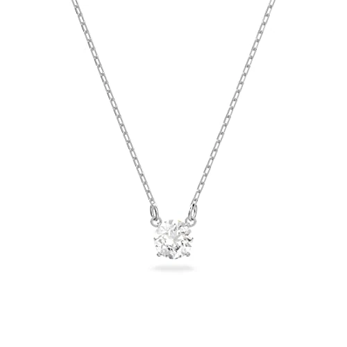 Offre limitée : Swarovski Stilla Collection Pendant de 35.00 EUR à 35.00 EUR (remise 0%)