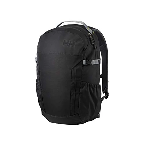 Offerta a tempo: Helly Hansen Unisex Zaino Loke - 0.0% da 33.27 € a 33.27 €