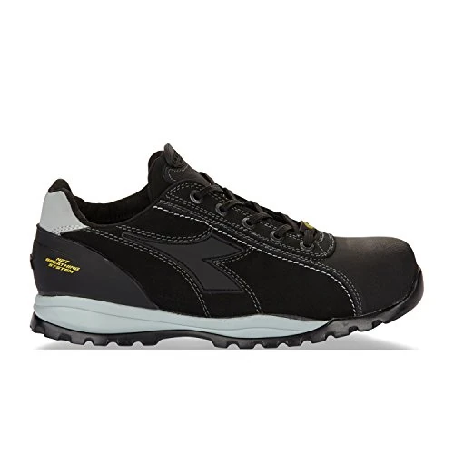 Oferta limitada: Zapatillas Deportivas Glove Tech Low Pro S3 Sra HRO ESD para Hombre de Diadora de 147.09 € a 147.09 € (ahorro 0.00%)
