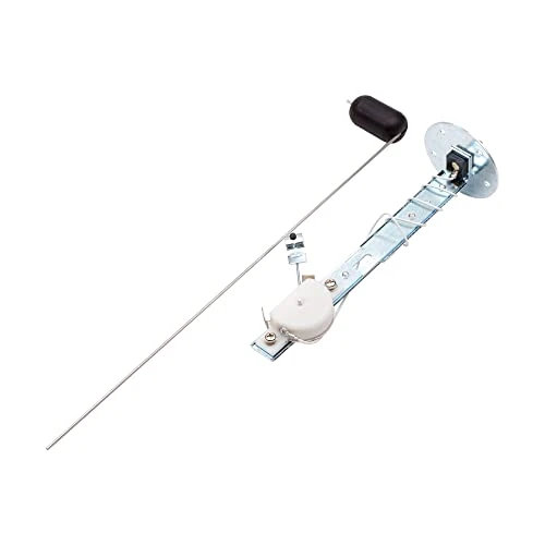 Limited-time offer: Simoni Racing S/FLB Float for Electric Fuel Indicator, Set of 2 from 21.83 GBP to 21.83 GBP (save 0%)