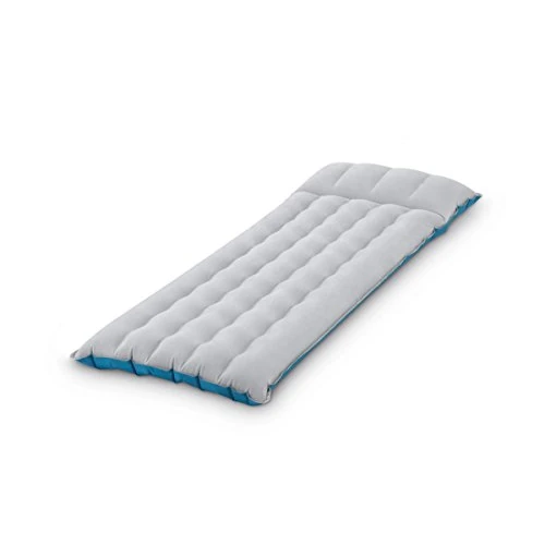 Tijdelijke aanbieding: Intex Camping luchtbed van 10.32 EUR naar 9.99 EUR (korting 3%)