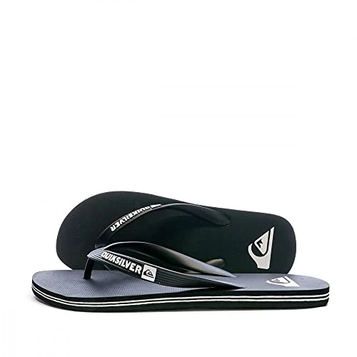 Oferta limitada: Quiksilver, de 17.99 € a 8.89 € (ahorro 51%)