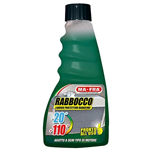 Ma-Fra 1237950 Koelvloeistof