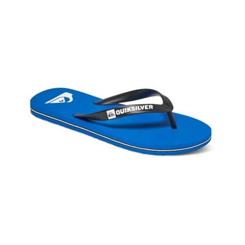 Oferta limitada: Quiksilver, de 17.99 € a 8.89 € (ahorro 51%)