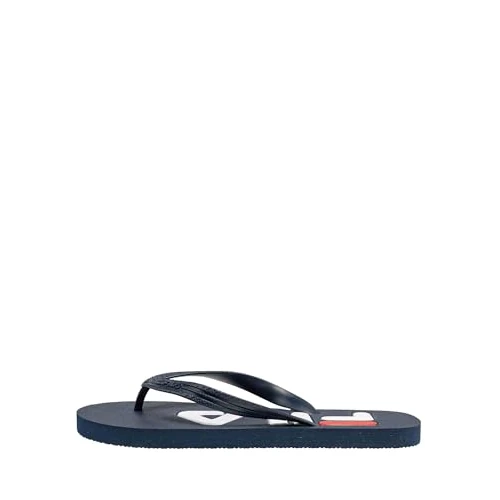 Limited offer: Fila Men's Flip Flop from 44.00 USD to 44.00 USD (save 0%)