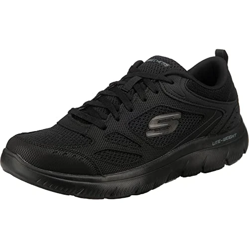Limited offer: Skechers Men's Sports Shoes from 61.95 EUR to 61.95 EUR (save 0%)