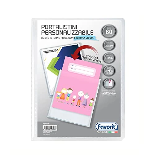 Limited-time offer: Favorit 400090486 PORTALISTINO from 10.06 GBP to 10.06 GBP (save 0%)