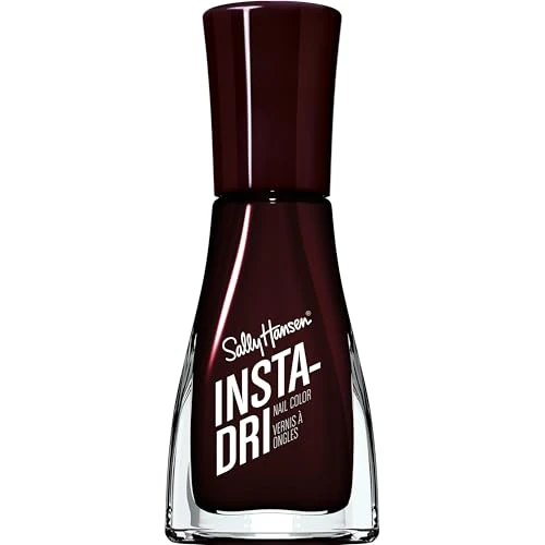 Oferta limitada: Insta-Dri Nail Color #403 - 9.17ML de 9.88 € a 9.88 € (ahorro 0.00%)