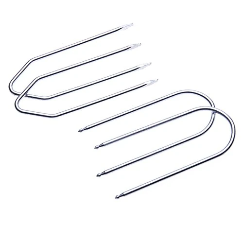 Offre limitée : Outil d'extraction de Autoradio principales DIN clés d'extraction Compatible avec Fiat: 500, Brava, 1.5, Siena, Idea, Palio, MK3, Panda Punto,Qubo,Sedici,Stilo, Strada,Tipo, Ulysse (4pcs) de 7.99 € à 7.99 € (0.00% de remise)