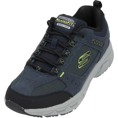 Tijdelijke aanbieding: Skechers heren Oak CanyonWandelschoen van 74.94 EUR naar 59.95 EUR (korting 20%)