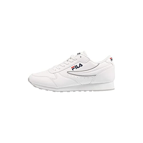 Offerta a tempo: FILA Orbit Wmn, Sneaker Donna — 38% da 55,00 € a 34,19 €