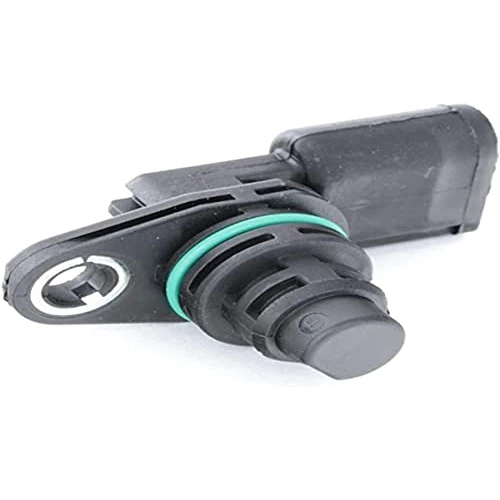 Offerta a tempo: Bosch 0 986 280 453 Sensore di posizione dell'albero a camme - 13% da 26.58 € a 23.18 €