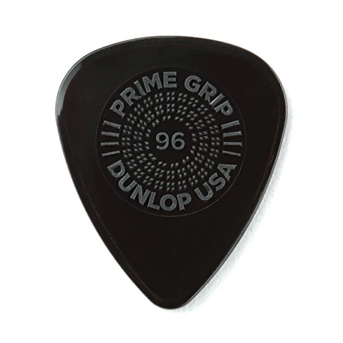 Offerta a tempo: Jim Dunlop Borsa Di Ricarica 72 Plettri .96Mm - 0.00% da 34.18 € a 34.18 €