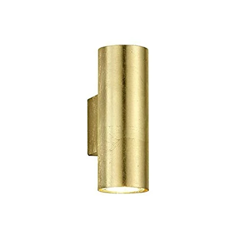 Oferta limitada: Trio Lighting Aplique CLEO excl. 2 x GU10 de 29.15 EUR a 23.81 EUR (ahorro 18%)