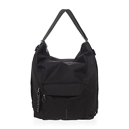 Mandarina Duck Women's Hera 3.0 Wallet, (Rosso/Red), 14 x 43 x 42 cm (B x H x T)