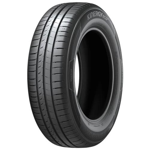 Hankook Kinergy Eco2 K435 175/70R14 84T Summer Tire