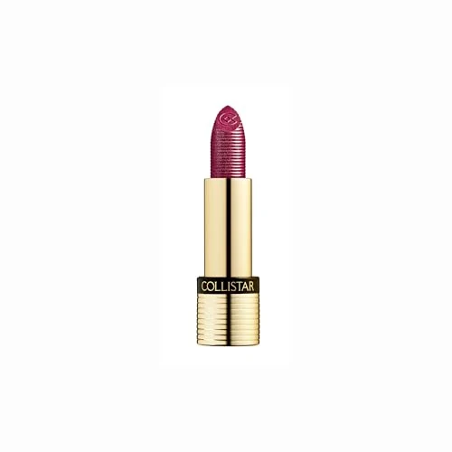 Collistar Lipstick, 210 g