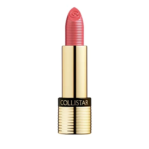 Collistar Lipstick, 210 g