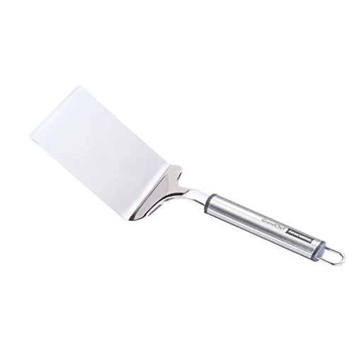 Limitiertes Angebot: Tescoma Lasagneheber GrandCHEF von 13.19 EUR auf 9.62 EUR (Spare 27%)