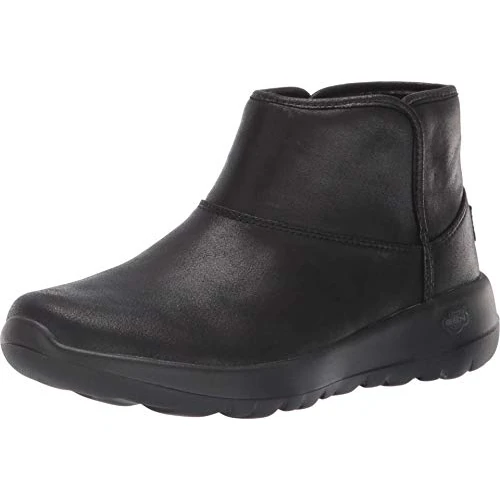 Offerta a tempo: Skechers On-the-go Joy, Stivaletti Donna — 10% da 69,95 € a 62,95 €