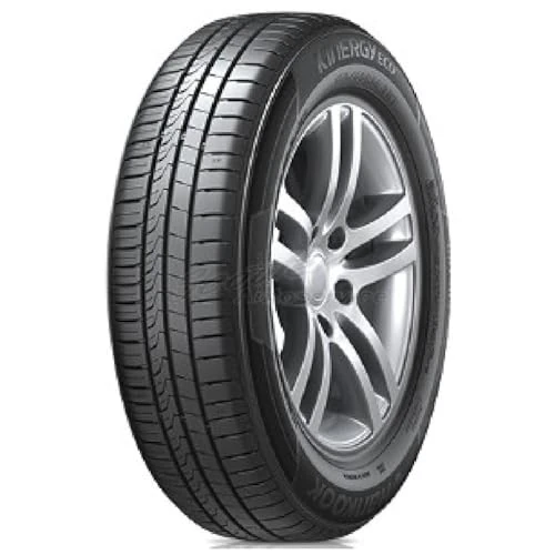 Offerta a tempo: Hankook Kinergy Eco 2 K435 - 175/70R13 82H - Pneumatico Estivo - 42% da 71.48 € a 41.38 €