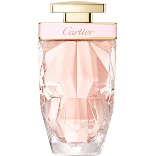 CARTIER La PANTHÈRE edt vapo, 75 ml