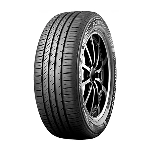 Kumho ES31 – 205/55R16 91V – opony letnie