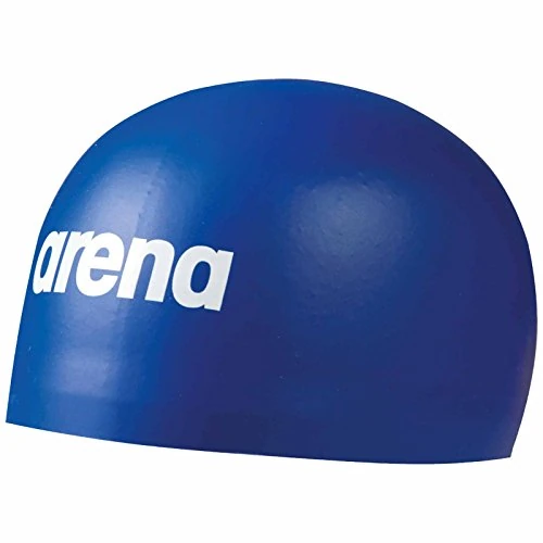 Oferta limitada: Gorro de natación de competición Arena Unisex 3D Soft de 31.34 € a 31.34 € (ahorro 0.00%)
