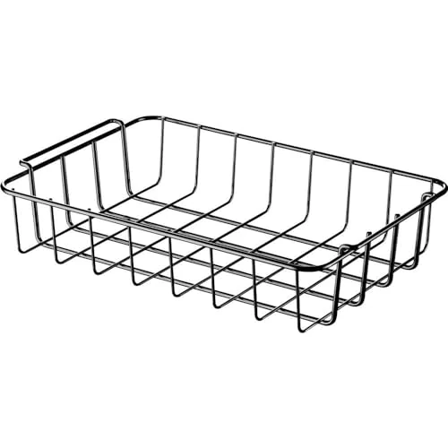 Oferta limitowana: DOMETIC CI‑BSKL Duży kosz – Wkład do lodówek DOMETIC CI, pasuje do CI‑55, CI‑70, CI‑85, CI‑85W & CI‑110 – Praktyczny organizer na żywność & napoje – Wytrzymałe akcesorium z 89.03 zł na 89.03 zł (oszczędź 0.00%)