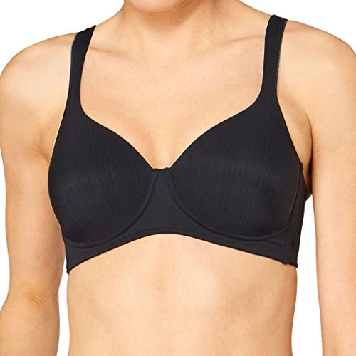 Limited offer: Triumph Women's Modern Soft+Cotton P from 44.45 EUR to 16.89 EUR (save 62%)