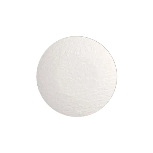 Offre limitee: Villeroy & Boch 10-4240-2660 Manufacture Rock Assiette à pain en porcelaine Blanc de 19.90 EUR a 13.99 EUR (economie 30%)