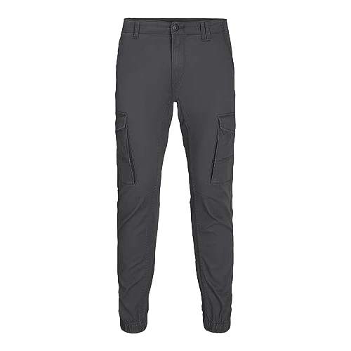 Oferta limitada: JACK & JONES Jjipaul Jjflake AKM 542 Asphalt , Pantalones Hombre, Gris (Asphalt Asphalt), W31/L34 (Talla del Fabricante 31) de 59.99 € a 38.99 € (ahorro 35%)