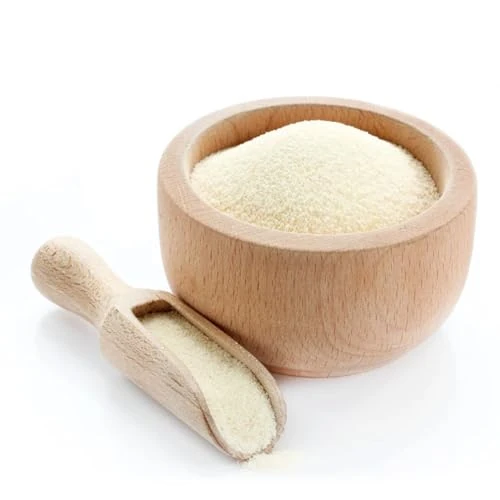 Offerta a tempo: BONGIOVANNI FARINE E BONTA' NATURALI Semola Rimacinata di Grano Duro - Ideale per Pane, Pasta Secca e Fresca, Dolci - 5Kg - 48% da 25.00 € a 13.05 €